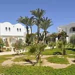 Jerba Sun Club