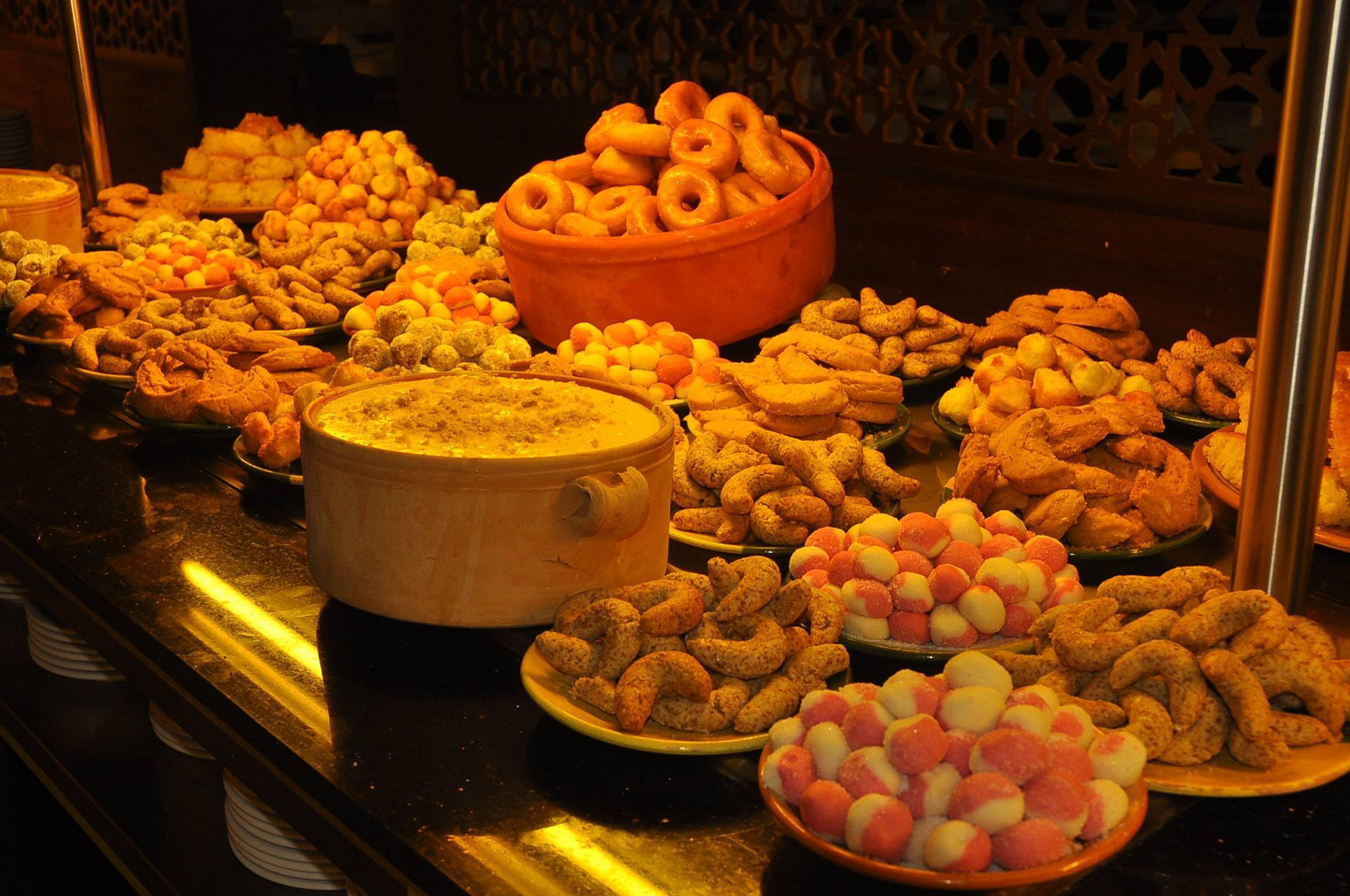 Jerba Sun Club Hotel 3*